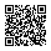 군정소식 페이지 바로가기 주소(https://www.jangseong.go.kr/q/ezMxMDR8MTE2Mjh8c2hvd3x9&e=M&s=3), QRCODE