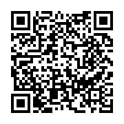 군정소식 페이지 바로가기 주소(https://www.jangseong.go.kr/q/ezMxMDR8MTE2Mjh8c2hvd3xwYWdlPTQwOX0=&e=M&s=3), QRCODE