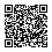 군정소식 페이지 바로가기 주소(https://www.jangseong.go.kr/q/ezMxMDR8MTE2Mjh8c2hvd3xwYWdlPTQxMH0=&e=M&s=3), QRCODE