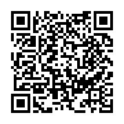 군정소식 페이지 바로가기 주소(https://www.jangseong.go.kr/q/ezMxMDR8MTE2Mjh8c2hvd3xwYWdlPTQxMX0=&e=M&s=3), QRCODE