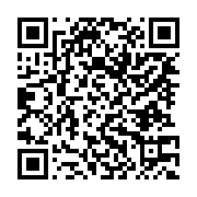 군정소식 페이지 바로가기 주소(https://www.jangseong.go.kr/q/ezMxMDR8MTE2Mjh8c2hvd3xwYWdlPTQxN30=&e=M&s=3), QRCODE