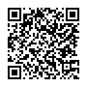 군정소식 페이지 바로가기 주소(https://www.jangseong.go.kr/q/ezMxMDR8MTE2Mjh8c2hvd3xwYWdlPTQxNH0=&e=M&s=3), QRCODE