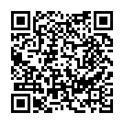 군정소식 페이지 바로가기 주소(https://www.jangseong.go.kr/q/ezMxMDR8MTE2Mjh8c2hvd3xwYWdlPTQxOH0=&e=M&s=3), QRCODE