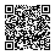 군정소식 페이지 바로가기 주소(https://www.jangseong.go.kr/q/ezMxMDR8MTE2Mjh8c2hvd3xwYWdlPTQyMH0=&e=M&s=3), QRCODE