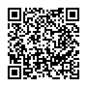 군정소식 페이지 바로가기 주소(https://www.jangseong.go.kr/q/ezMxMDR8MTE2Mjl8c2hvd3xwYWdlPTQxMH0=&e=M&s=3), QRCODE
