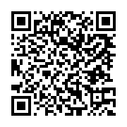 군정소식 페이지 바로가기 주소(https://www.jangseong.go.kr/q/ezMxMDR8MTE2Mjl8c2hvd3xwYWdlPTQxMX0=&e=M&s=3), QRCODE