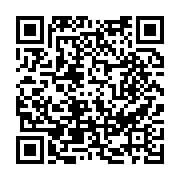 군정소식 페이지 바로가기 주소(https://www.jangseong.go.kr/q/ezMxMDR8MTE2Mjl8c2hvd3xwYWdlPTQxN30=&e=M&s=3), QRCODE