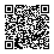 군정소식 페이지 바로가기 주소(https://www.jangseong.go.kr/q/ezMxMDR8MTE2Mjl8c2hvd3xwYWdlPTQxNH0=&e=M&s=3), QRCODE