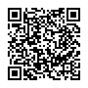 군정소식 페이지 바로가기 주소(https://www.jangseong.go.kr/q/ezMxMDR8MTE2Mjl8c2hvd3xwYWdlPTQxOH0=&e=M&s=3), QRCODE