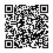 군정소식 페이지 바로가기 주소(https://www.jangseong.go.kr/q/ezMxMDR8MTE2Mjl8c2hvd3xwYWdlPTQyMX0=&e=M&s=3), QRCODE