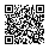 군정소식 페이지 바로가기 주소(https://www.jangseong.go.kr/q/ezMxMDR8MTE2MnxzaG93fH0=&e=M&s=3), QRCODE