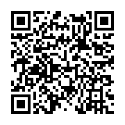 군정소식 페이지 바로가기 주소(https://www.jangseong.go.kr/q/ezMxMDR8MTE2MnxzaG93fHBhZ2U9NzY3fQ==&e=M&s=3), QRCODE