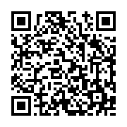 군정소식 페이지 바로가기 주소(https://www.jangseong.go.kr/q/ezMxMDR8MTE2MnxzaG93fHBhZ2U9NzY4fQ==&e=M&s=3), QRCODE