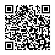 군정소식 페이지 바로가기 주소(https://www.jangseong.go.kr/q/ezMxMDR8MTE2MnxzaG93fHBhZ2U9Nzc0fQ==&e=M&s=3), QRCODE