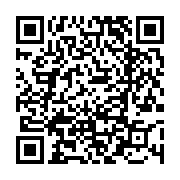 군정소식 페이지 바로가기 주소(https://www.jangseong.go.kr/q/ezMxMDR8MTE2MnxzaG93fHBhZ2U9Nzc1fQ==&e=M&s=3), QRCODE