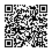 군정소식 페이지 바로가기 주소(https://www.jangseong.go.kr/q/ezMxMDR8MTE2MnxzaG93fHBhZ2U9Nzc2fQ==&e=M&s=3), QRCODE