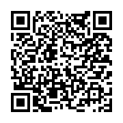군정소식 페이지 바로가기 주소(https://www.jangseong.go.kr/q/ezMxMDR8MTE2MnxzaG93fHBhZ2U9Nzc4fQ==&e=M&s=3), QRCODE
