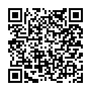 군정소식 페이지 바로가기 주소(https://www.jangseong.go.kr/q/ezMxMDR8MTE2MnxzaG93fHBhZ2U9NzcwfQ==&e=M&s=3), QRCODE