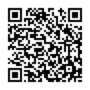 군정소식 페이지 바로가기 주소(https://www.jangseong.go.kr/q/ezMxMDR8MTE2MnxzaG93fHBhZ2U9NzczfQ==&e=M&s=3), QRCODE