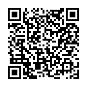 군정소식 페이지 바로가기 주소(https://www.jangseong.go.kr/q/ezMxMDR8MTE2N3xzaG93fHBhZ2U9NzY2fQ==&e=M&s=3), QRCODE