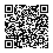 군정소식 페이지 바로가기 주소(https://www.jangseong.go.kr/q/ezMxMDR8MTE2N3xzaG93fHBhZ2U9NzY3fQ==&e=M&s=3), QRCODE