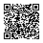 군정소식 페이지 바로가기 주소(https://www.jangseong.go.kr/q/ezMxMDR8MTE2N3xzaG93fHBhZ2U9NzYzfQ==&e=M&s=3), QRCODE