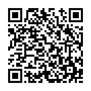 군정소식 페이지 바로가기 주소(https://www.jangseong.go.kr/q/ezMxMDR8MTE2N3xzaG93fHBhZ2U9Nzc0fQ==&e=M&s=3), QRCODE