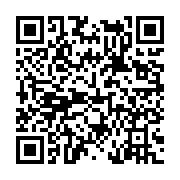 군정소식 페이지 바로가기 주소(https://www.jangseong.go.kr/q/ezMxMDR8MTE2N3xzaG93fHBhZ2U9Nzc1fQ==&e=M&s=3), QRCODE