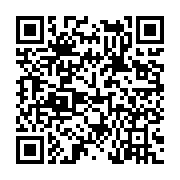 군정소식 페이지 바로가기 주소(https://www.jangseong.go.kr/q/ezMxMDR8MTE2N3xzaG93fHBhZ2U9Nzc2fQ==&e=M&s=3), QRCODE