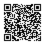 군정소식 페이지 바로가기 주소(https://www.jangseong.go.kr/q/ezMxMDR8MTE2N3xzaG93fHBhZ2U9Nzc4fQ==&e=M&s=3), QRCODE