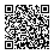 군정소식 페이지 바로가기 주소(https://www.jangseong.go.kr/q/ezMxMDR8MTE2N3xzaG93fHBhZ2U9NzcwfQ==&e=M&s=3), QRCODE