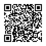 군정소식 페이지 바로가기 주소(https://www.jangseong.go.kr/q/ezMxMDR8MTE2N3xzaG93fHBhZ2U9NzczfQ==&e=M&s=3), QRCODE