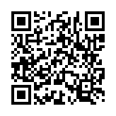 군정소식 페이지 바로가기 주소(https://www.jangseong.go.kr/q/ezMxMDR8MTE2NHxzaG93fH0=&e=M&s=3), QRCODE