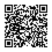 군정소식 페이지 바로가기 주소(https://www.jangseong.go.kr/q/ezMxMDR8MTE2NHxzaG93fHBhZ2U9NzY3fQ==&e=M&s=3), QRCODE