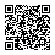 군정소식 페이지 바로가기 주소(https://www.jangseong.go.kr/q/ezMxMDR8MTE2NHxzaG93fHBhZ2U9NzY4fQ==&e=M&s=3), QRCODE