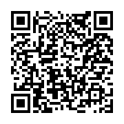 군정소식 페이지 바로가기 주소(https://www.jangseong.go.kr/q/ezMxMDR8MTE2NHxzaG93fHBhZ2U9NzYzfQ==&e=M&s=3), QRCODE