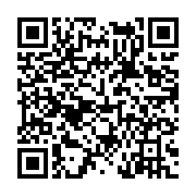 군정소식 페이지 바로가기 주소(https://www.jangseong.go.kr/q/ezMxMDR8MTE2NHxzaG93fHBhZ2U9Nzc0fQ==&e=M&s=3), QRCODE