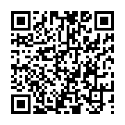 군정소식 페이지 바로가기 주소(https://www.jangseong.go.kr/q/ezMxMDR8MTE2NHxzaG93fHBhZ2U9Nzc1fQ==&e=M&s=3), QRCODE