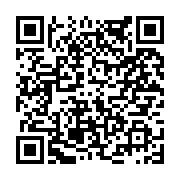 군정소식 페이지 바로가기 주소(https://www.jangseong.go.kr/q/ezMxMDR8MTE2NHxzaG93fHBhZ2U9Nzc2fQ==&e=M&s=3), QRCODE