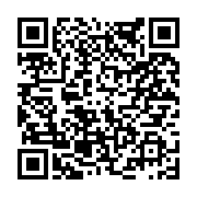 군정소식 페이지 바로가기 주소(https://www.jangseong.go.kr/q/ezMxMDR8MTE2NHxzaG93fHBhZ2U9Nzc4fQ==&e=M&s=3), QRCODE