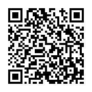 군정소식 페이지 바로가기 주소(https://www.jangseong.go.kr/q/ezMxMDR8MTE2NHxzaG93fHBhZ2U9NzcwfQ==&e=M&s=3), QRCODE