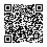 군정소식 페이지 바로가기 주소(https://www.jangseong.go.kr/q/ezMxMDR8MTE2NHxzaG93fHBhZ2U9NzcxfQ==&e=M&s=3), QRCODE