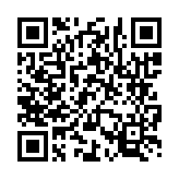 군정소식 페이지 바로가기 주소(https://www.jangseong.go.kr/q/ezMxMDR8MTE2NXxzaG93fH0=&e=M&s=3), QRCODE