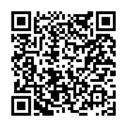 군정소식 페이지 바로가기 주소(https://www.jangseong.go.kr/q/ezMxMDR8MTE2NXxzaG93fHBhZ2U9NzY3fQ==&e=M&s=3), QRCODE