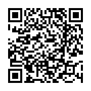 군정소식 페이지 바로가기 주소(https://www.jangseong.go.kr/q/ezMxMDR8MTE2NXxzaG93fHBhZ2U9NzY4fQ==&e=M&s=3), QRCODE
