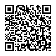 군정소식 페이지 바로가기 주소(https://www.jangseong.go.kr/q/ezMxMDR8MTE2NXxzaG93fHBhZ2U9Nzc1fQ==&e=M&s=3), QRCODE