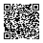 군정소식 페이지 바로가기 주소(https://www.jangseong.go.kr/q/ezMxMDR8MTE2NXxzaG93fHBhZ2U9Nzc2fQ==&e=M&s=3), QRCODE