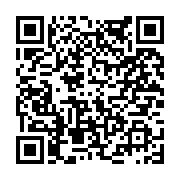 군정소식 페이지 바로가기 주소(https://www.jangseong.go.kr/q/ezMxMDR8MTE2NXxzaG93fHBhZ2U9Nzc4fQ==&e=M&s=3), QRCODE