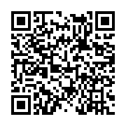 군정소식 페이지 바로가기 주소(https://www.jangseong.go.kr/q/ezMxMDR8MTE2NXxzaG93fHBhZ2U9NzcwfQ==&e=M&s=3), QRCODE