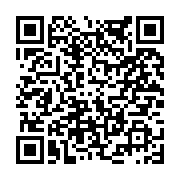 군정소식 페이지 바로가기 주소(https://www.jangseong.go.kr/q/ezMxMDR8MTE2NXxzaG93fHBhZ2U9NzcxfQ==&e=M&s=3), QRCODE